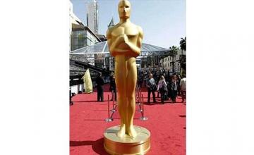 Oscars: Mysterious all-member meeting to be held for 2nd time ever