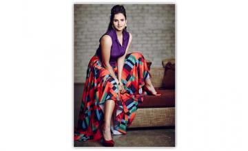 Sania Mirza makes candid confessions