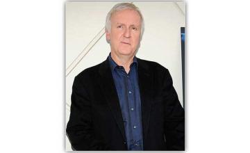 James Cameron starts production for Avatar sequels with record-breaking budget