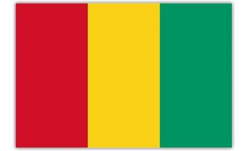 Republic of Guinea