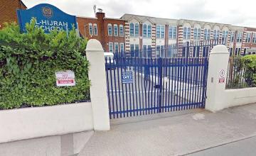 COURT RULING AGAINST ISLAMIC FAITH SCHOOLS, A SERIOUS BLOW TO BRITISH MUSLIM COMMUNITY