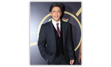 Cancer patient passes away wanting to meet SRK