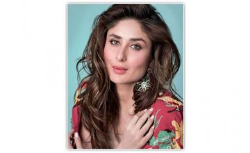 Bebo rates herself on style