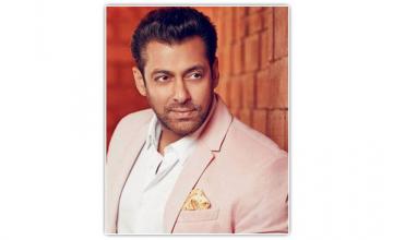Salman feels “misunderstood”