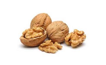 Wondrous Benefits of Walnut