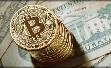 Bitcoin faces severe price blow
