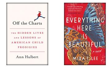 READS OF THE WEEK
