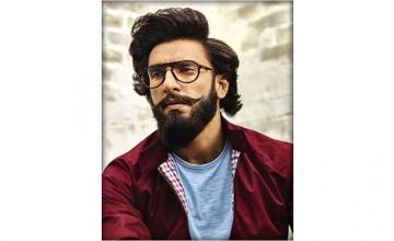 Ranveer on Padmaavat: It's been an avalanche of love coming in from everywhere