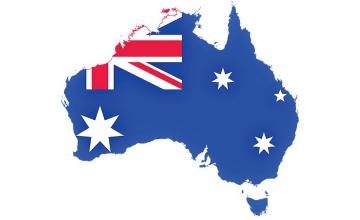 Professor suspended over insisting ‘Australia isn’t a country’