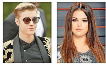 Justin Bieber & Selena Gomez: Their Time Apart Is Driving Him Crazy