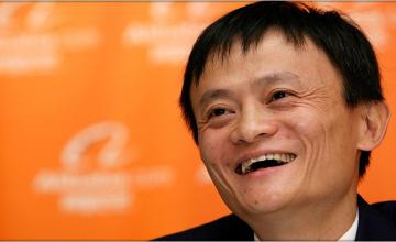 Alibaba snaps up online retailer Daraz