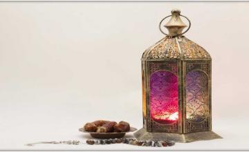 6 Health Benefits of Ramadan you probably didn’t know