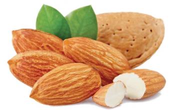 Incredible Health Benefits Of Consuming Nuts