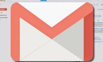 Do third-party app developers read your Gmail? Google responds