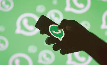 WhatsApp determined to tackle fake news