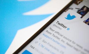 Decrease in Twitter users amidst crackdown on bots