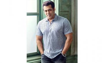 Salman turns down an olive branch extended by Priyanka