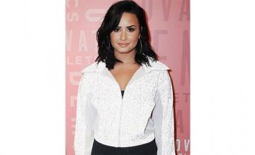 Demi Lovato puts her house on sale