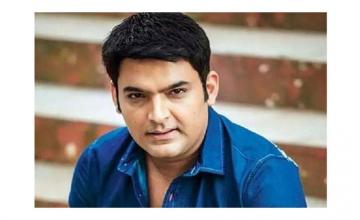 5 ridiculously expensive things Kapil Sharma owns