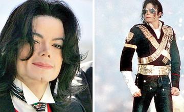 Michael Jackson ALIVE? King of Pop's death labelled 'hoax' as evidence piles up