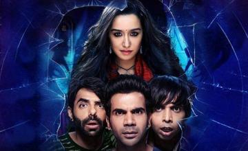 With 101.43 crore in its kitty, Stree becomes the most profitable film of 2018