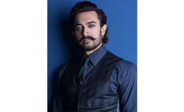 Aamir does not charge single rupee for his films
