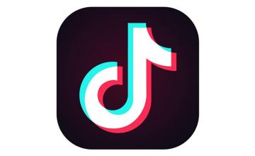 The revival of short video clips by TikTok