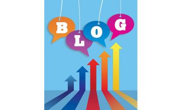 HOW TO INCREASE TRAFFIC TO YOUR BLOG (Part I)