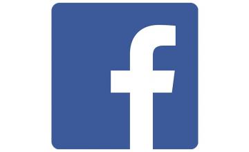 Facebook Messenger updates