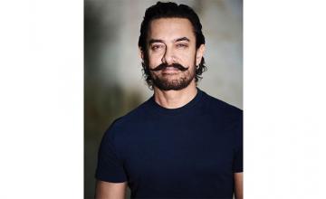 Aamir Khan apologises for Thugs of Hindostan
