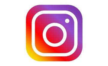 Instagram's Testing Side-Scrolling Feed View