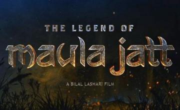 India wants The Legend of Maula Jutt to be screened in local theatres