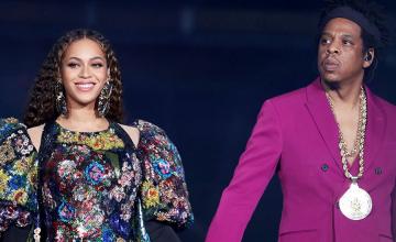 Beyonce doesn’t want her children to be in spotlight