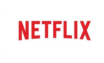 Netflix: Massive drop of $17 billion in value