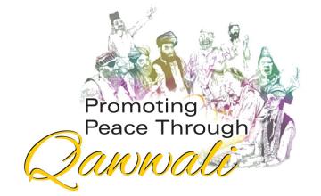 Promoting Peace Through Qawwali