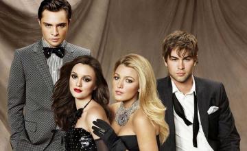 Blake Lively, Leighton Meester asked to return to 'Gossip Girl' reboot