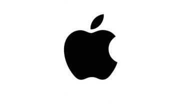 Apple: No longer the most cash-rich company