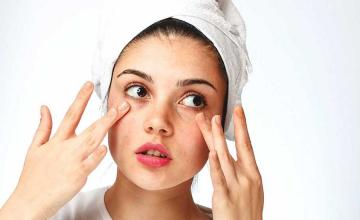 Sustainable Ways to Clean Your Face