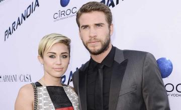 Miley Cyrus-Liam Hemsworth split gets ugly with drug, cheating allegations