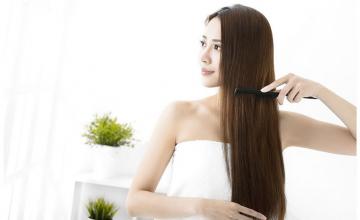 Hair loss treatments