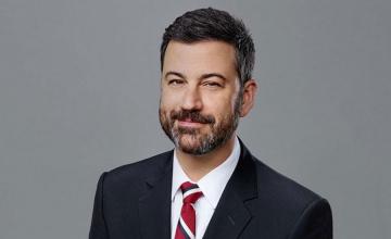 Jimmy Kimmel learns a lesson for $395,000