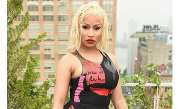 Is Nicki Minaj really retiring?