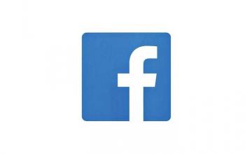Facebook: New video publishing tools launched