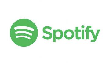 Spotify linked with Apple TV and Siri (finally!)