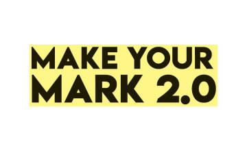 Make your Mark 2.0