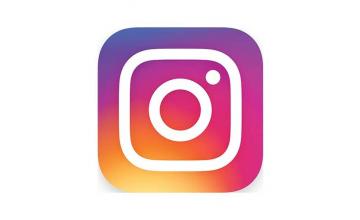 Instagram: Borrowing features from TikTok now?