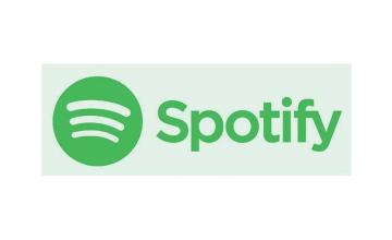 Spotify attemps to find you your next podcast