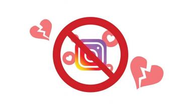Instagram takes ‘hidden like count’ global