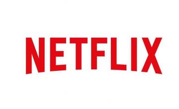 Netflix hits cinemas
