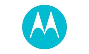 Motorola vows on coming back bigger than ever?